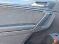 SEAT Tarraco 2.0 TDI 110kW S&S Xcellence DSG Blanco - thumbnail 22