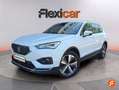 SEAT Tarraco 2.0 TDI 110kW S&S Xcellence DSG Blanco - thumbnail 3