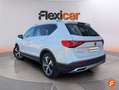 SEAT Tarraco 2.0 TDI 110kW S&S Xcellence DSG Blanco - thumbnail 5