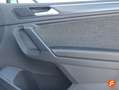 SEAT Tarraco 2.0 TDI 110kW S&S Xcellence DSG Blanco - thumbnail 23