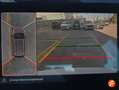 SEAT Tarraco 2.0 TDI 110kW S&S Xcellence DSG Blanco - thumbnail 17
