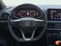 SEAT Tarraco 2.0 TDI 110kW S&S Xcellence DSG Blanco - thumbnail 13