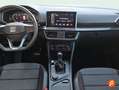 SEAT Tarraco 2.0 TDI 110kW S&S Xcellence DSG Blanco - thumbnail 12