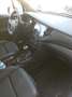 Opel Mokka Mokka 1,6 CDTI Cosmo Aut. Cosmo - thumbnail 4