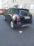 Opel Mokka Mokka 1,6 CDTI Cosmo Aut. Cosmo - thumbnail 3