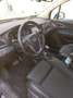 Opel Mokka Mokka 1,6 CDTI Cosmo Aut. Cosmo - thumbnail 7