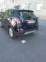 Opel Mokka Mokka 1,6 CDTI Cosmo Aut. Cosmo - thumbnail 1