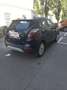 Opel Mokka Mokka 1,6 CDTI Cosmo Aut. Cosmo - thumbnail 6