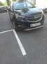 Opel Mokka Mokka 1,6 CDTI Cosmo Aut. Cosmo - thumbnail 2