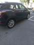 Opel Mokka Mokka 1,6 CDTI Cosmo Aut. Cosmo - thumbnail 5