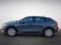 Audi Q3 Sportback 45 TFSI e S tronic NaviPlus LED APS-P... Grau - thumbnail 4