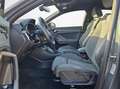 Audi Q3 Sportback 45 TFSI e S tronic NaviPlus LED APS-P... Grau - thumbnail 8