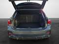 Audi Q3 Sportback 45 TFSI e S tronic NaviPlus LED APS-P... Grau - thumbnail 13