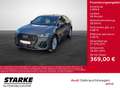 Audi Q3 Sportback 45 TFSI e S tronic NaviPlus LED APS-P... Grau - thumbnail 1