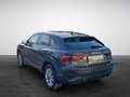 Audi Q3 Sportback 45 TFSI e S tronic NaviPlus LED APS-P... Grau - thumbnail 5