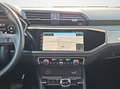 Audi Q3 Sportback 45 TFSI e S tronic NaviPlus LED APS-P... Grau - thumbnail 11