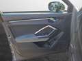 Audi Q3 Sportback 45 TFSI e S tronic NaviPlus LED APS-P... Grau - thumbnail 7