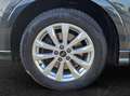 Audi Q3 Sportback 45 TFSI e S tronic NaviPlus LED APS-P... Grau - thumbnail 6
