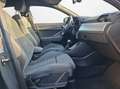 Audi Q3 Sportback 45 TFSI e S tronic NaviPlus LED APS-P... Grau - thumbnail 14
