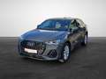 Audi Q3 Sportback 45 TFSI e S tronic NaviPlus LED APS-P... Grau - thumbnail 3