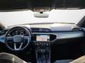 Audi Q3 Sportback 45 TFSI e S tronic NaviPlus LED APS-P... Grau - thumbnail 9