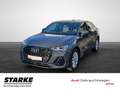 Audi Q3 Sportback 45 TFSI e S tronic NaviPlus LED APS-P... Grau - thumbnail 2