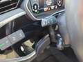 Audi Q3 Sportback 45 TFSI e S tronic NaviPlus LED APS-P... Grau - thumbnail 16