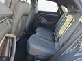 Audi Q3 Sportback 45 TFSI e S tronic NaviPlus LED APS-P... Grau - thumbnail 12