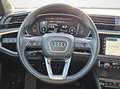 Audi Q3 Sportback 45 TFSI e S tronic NaviPlus LED APS-P... Grau - thumbnail 10