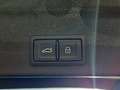 Audi Q3 Sportback 45 TFSI e S tronic NaviPlus LED APS-P... Grau - thumbnail 15