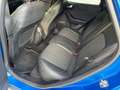 Ford Puma Puma II 2020 1.0 ecoboost h ST-Line X s Bleu - thumbnail 9