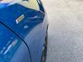Ford Puma Puma II 2020 1.0 ecoboost h ST-Line X s Bleu - thumbnail 10