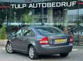 Volvo S40 1.8 2006 Leder Navi Clima Pdc dealer onderh Grijs - thumbnail 3