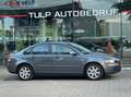 Volvo S40 1.8 2006 Leder Navi Clima Pdc dealer onderh Grijs - thumbnail 6
