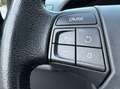 Volvo S40 1.8 2006 Leder Navi Clima Pdc dealer onderh Grijs - thumbnail 24