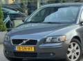 Volvo S40 1.8 2006 Leder Navi Clima Pdc dealer onderh Grijs - thumbnail 13