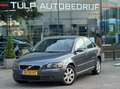 Volvo S40 1.8 2006 Leder Navi Clima Pdc dealer onderh Grijs - thumbnail 2