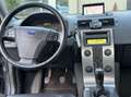 Volvo S40 1.8 2006 Leder Navi Clima Pdc dealer onderh Grijs - thumbnail 19