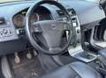 Volvo S40 1.8 2006 Leder Navi Clima Pdc dealer onderh Grijs - thumbnail 22