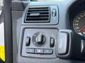 Volvo S40 1.8 2006 Leder Navi Clima Pdc dealer onderh Grijs - thumbnail 23