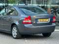 Volvo S40 1.8 2006 Leder Navi Clima Pdc dealer onderh Grijs - thumbnail 12