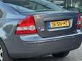 Volvo S40 1.8 2006 Leder Navi Clima Pdc dealer onderh Grijs - thumbnail 15