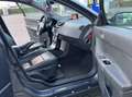 Volvo S40 1.8 2006 Leder Navi Clima Pdc dealer onderh Grijs - thumbnail 16