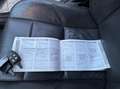 Volvo S40 1.8 2006 Leder Navi Clima Pdc dealer onderh Grijs - thumbnail 26