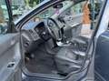 Volvo S40 1.8 2006 Leder Navi Clima Pdc dealer onderh Grijs - thumbnail 20