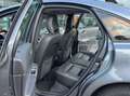 Volvo S40 1.8 2006 Leder Navi Clima Pdc dealer onderh Grijs - thumbnail 18