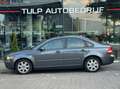 Volvo S40 1.8 2006 Leder Navi Clima Pdc dealer onderh Grijs - thumbnail 5