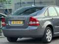 Volvo S40 1.8 2006 Leder Navi Clima Pdc dealer onderh Grijs - thumbnail 11