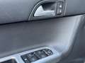 Volvo S40 1.8 2006 Leder Navi Clima Pdc dealer onderh Grijs - thumbnail 21