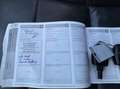 Volvo S40 1.8 2006 Leder Navi Clima Pdc dealer onderh Grijs - thumbnail 27